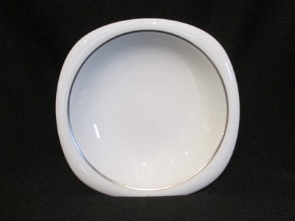 Rosenthal Lanka Suomi Rim Soup Bowl