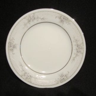 Noritake Sweet Leilani 3482 Salad Plate