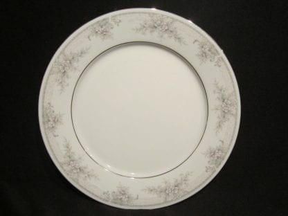 Noritake Sweet Leilani 3482 Dinner Plate