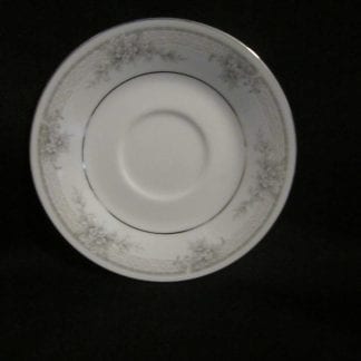Noritake Sweet Leilani 3482 Saucer Only