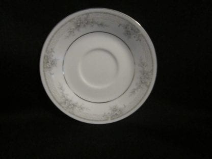 Noritake Sweet Leilani 3482 Saucer Only