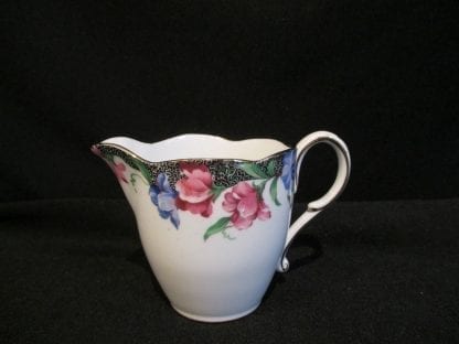 Paragon Sweet Pea AD Creamer Only
