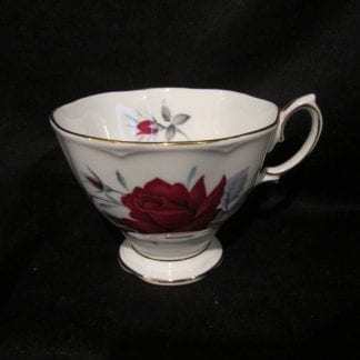 Royal Albert Sweet Romance Teacup Only