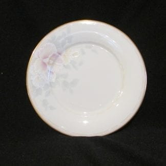 Noritake Sweet Surprise 7702 Bread & Butter Plate