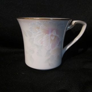 Noritake Sweet Surprise 7702 Teacup Only