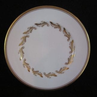 Royal Albert Symphony Bread & Butter Plate