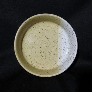 Mikasa Taffy JA101 Soup Or Cereal Bowl