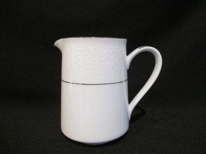 Noritake Tahoe 2585 Creamer