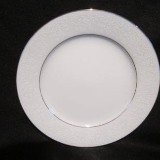 Noritake Tahoe 2585 Salad Plate