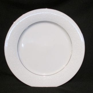 Noritake Tahoe 2585 Dinner Plate