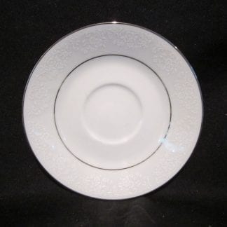 Noritake Tahoe 2585 Saucer Only