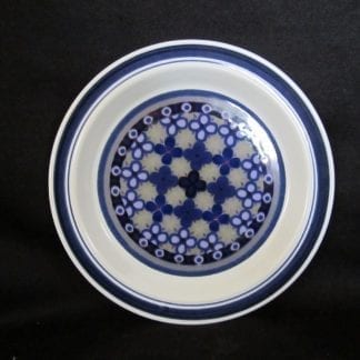 Royal Doulton Tangier LS1005 Bread & Butter Plate