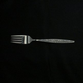 Community Tangier Salad Or Dessert Fork NEW