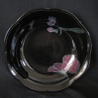 Mikasa Tango EJ702 Coupe Soup Bowl
