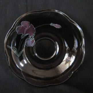 Mikasa Tango EJ702 Saucer Only