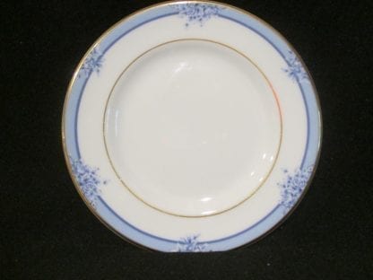 Royal Doulton Tara TC1248 Bread & Butter Plate
