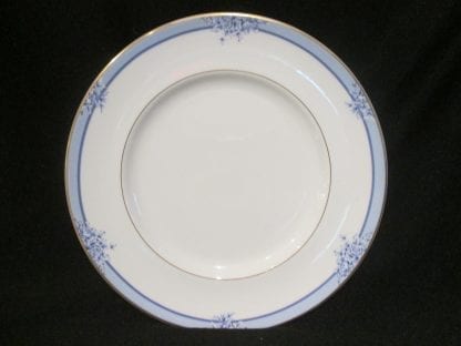 Royal Doulton Tara TC1248 Dinner Plate