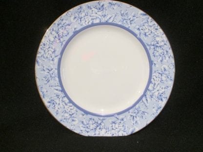 Royal Doulton Tara TC1248 Salad Plate