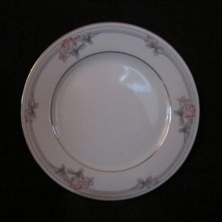 Noritake Tarkington 3695 Bread & Butter Plate