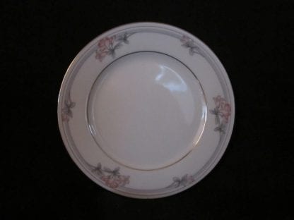 Noritake Tarkington 3695 Bread & Butter Plate