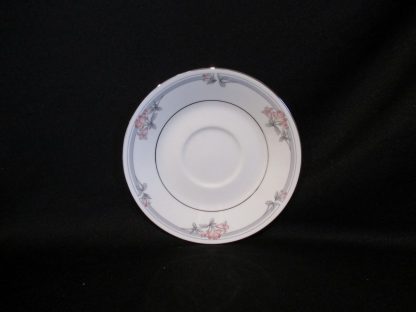 Noritake Tarkington 3695 Saucer Only