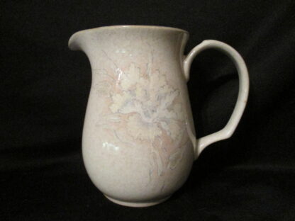 Denby Tasmin Jug Or Pitcher