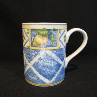Royal Doulton Taverna Coffee Mug