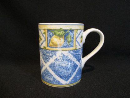 Royal Doulton Taverna Coffee Mug