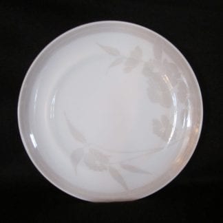 Hutschenreuther Tavola Kyoto Bread & Butter Plate
