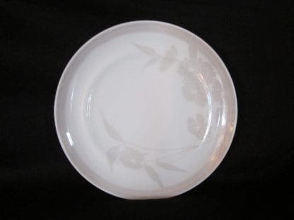 Hutschenreuther Tavola Kyoto Bread & Butter Plate