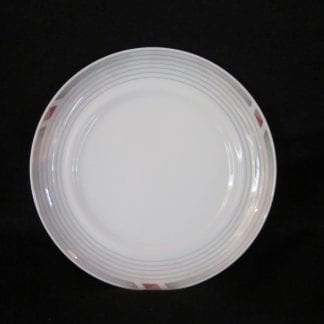 Hutschenreuther Tavola Livorno Bread & Butter Plate