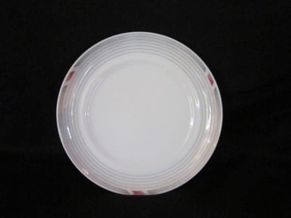 Hutschenreuther Tavola Livorno Dinner Plate