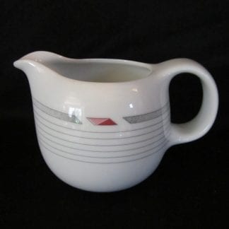 Hutschenreuther Tavola Livorno Creamer