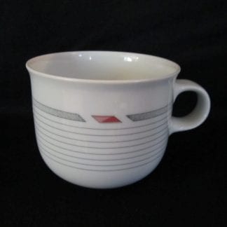 Hutschenreuther Tavola Livorno Teacup Only