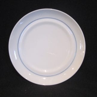 Hutschenreuther Tavola Venezia Bread & Butter Plate