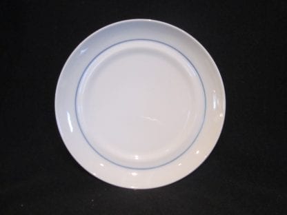 Hutschenreuther Tavola Venezia Bread & Butter Plate