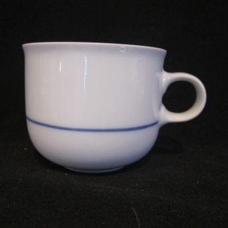 Hutschenreuther Tavola Venezia Teacup Only