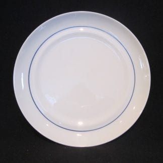Hutschenreuther Tavola Venezia Salad Plate