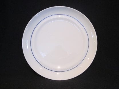 Hutschenreuther Tavola Venezia Salad Plate
