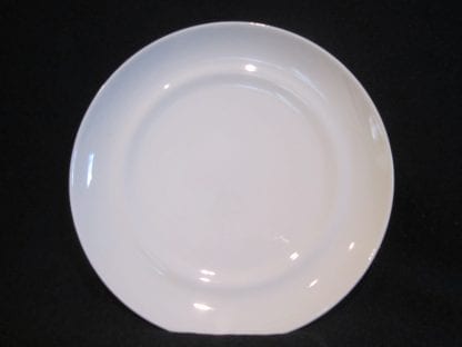 Hutschenreuther Tavola Bianca Bread & Butter Plate