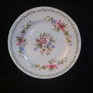 Paragon Tay-San Bread & Butter Plate