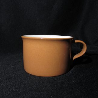 Mikasa Terrastone Teacup Only