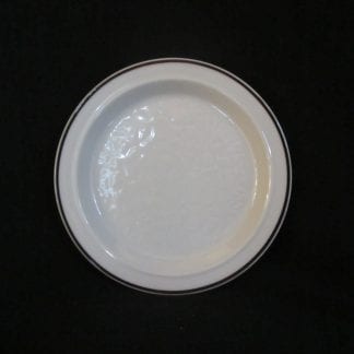 Royal Doulton Ting LS1012 Bread & Butter Plate
