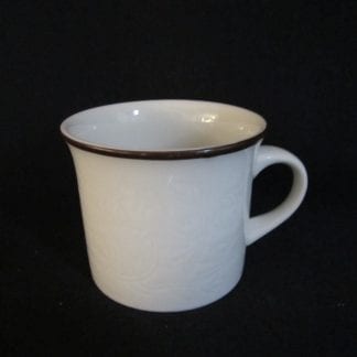 Royal Doulton Ting Ls1012 Flared Teacup Only