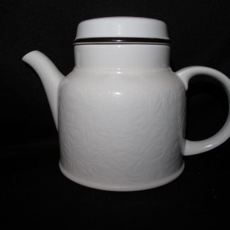 Royal Doulton Ting LS1012 Teapot