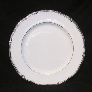 Aynsley Tradition Dinner Plate