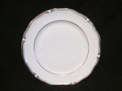 Aynsley Tradition Salad Plate