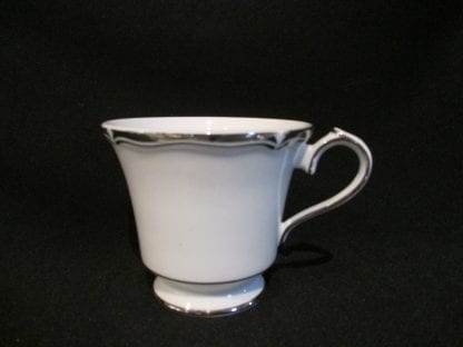 Aynsley Tradition Teacup Only