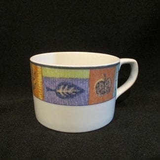 Royal Doulton Trailfinder TC1245 Teacup Only