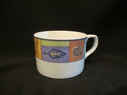 Royal Doulton Trailfinder TC1245 Teacup Only